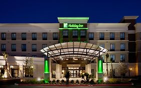 Holiday Inn San Antonio North Stone Oak Area By Ihg-Newly Renovated